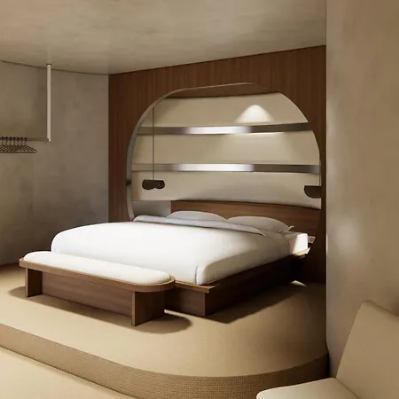 La Butte Aux Bois A Small Luxury Hotel Of The World Lanaken Exterior photo