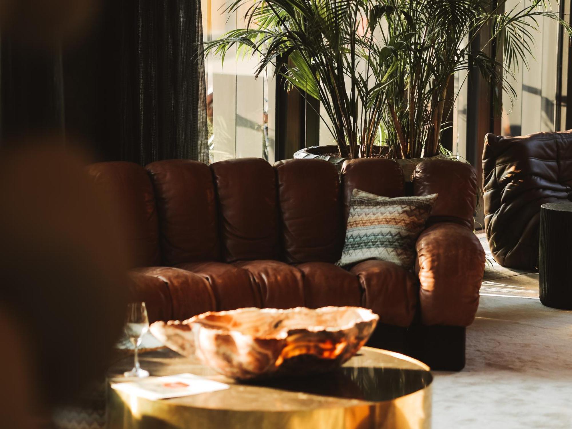 La Butte Aux Bois A Small Luxury Of The World Hotel Lanaken